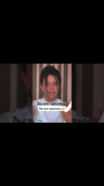 Вы все идеальны #блондинки #брюнетки #толстые #худые#shorts