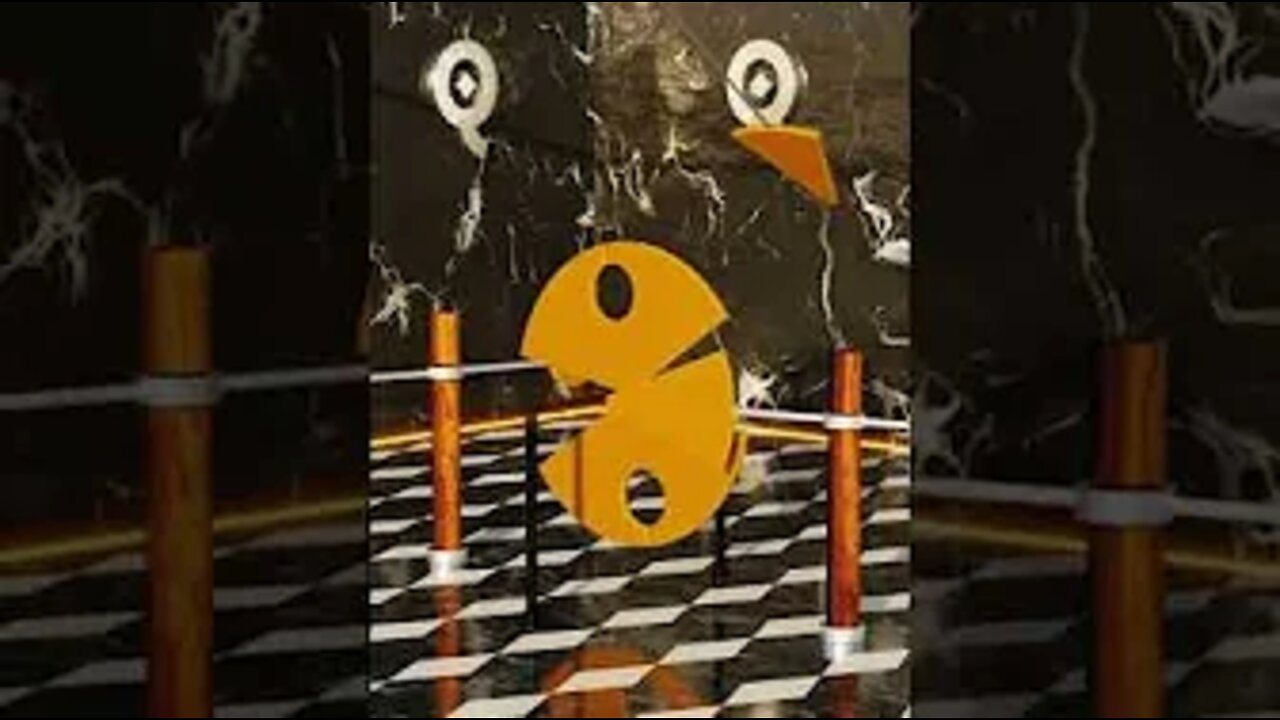 Most Popular and Trending videos(5)