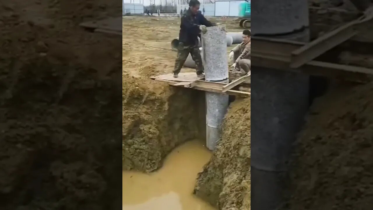 Amazing Idea to build a new exciting bridge