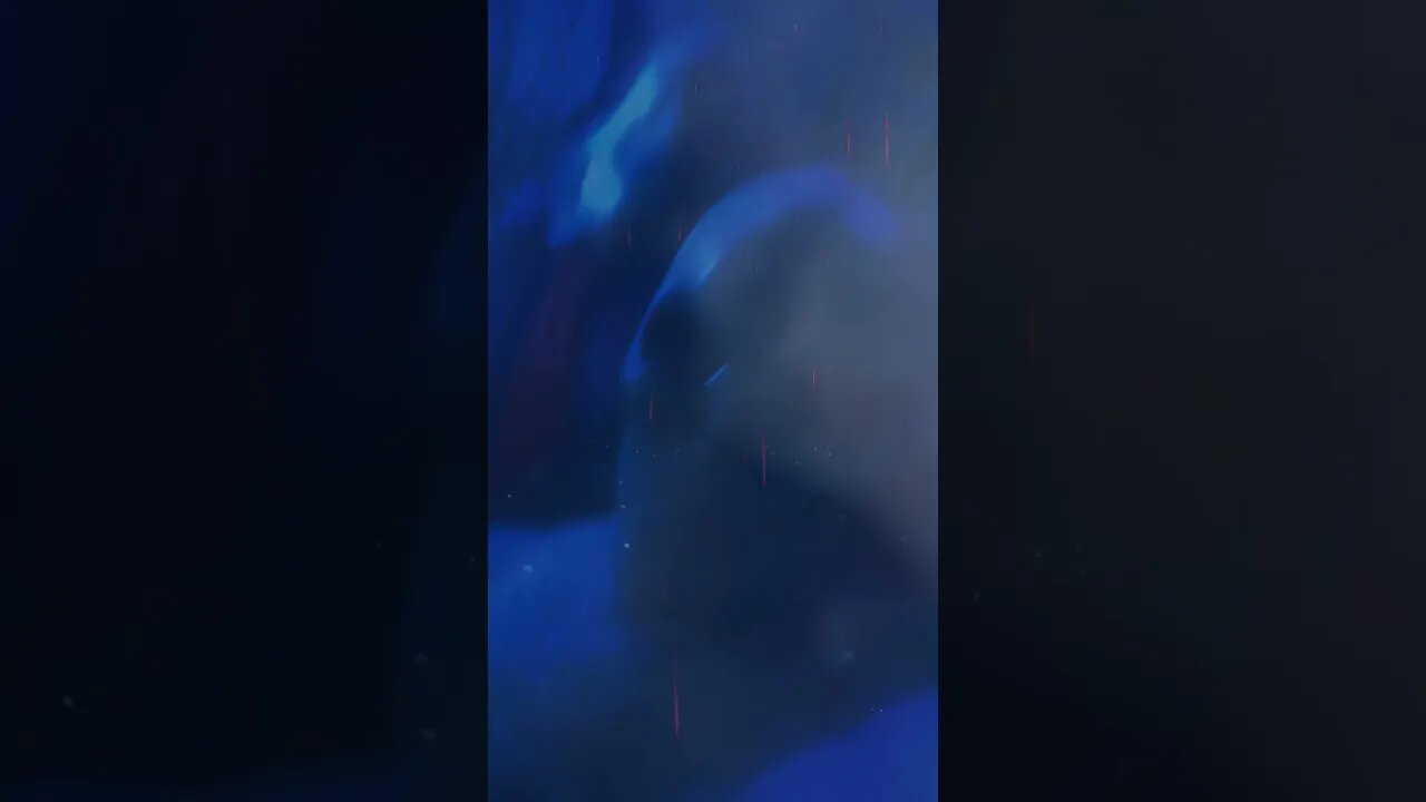 hsh