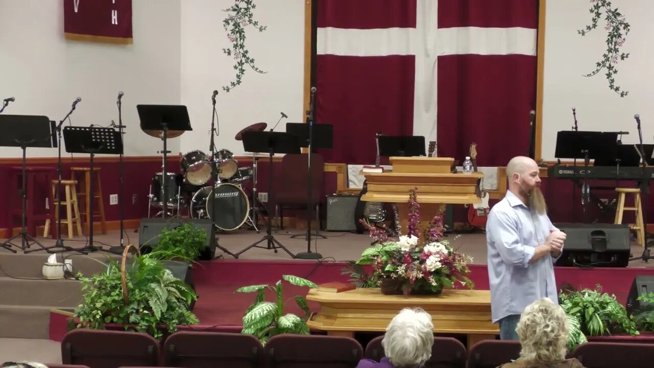 Obedience | Mark Manry