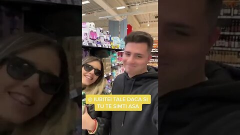 TAG IUBITEI TALE DACA TE SIMTI ASA #oguritamica #mancare #manciosul