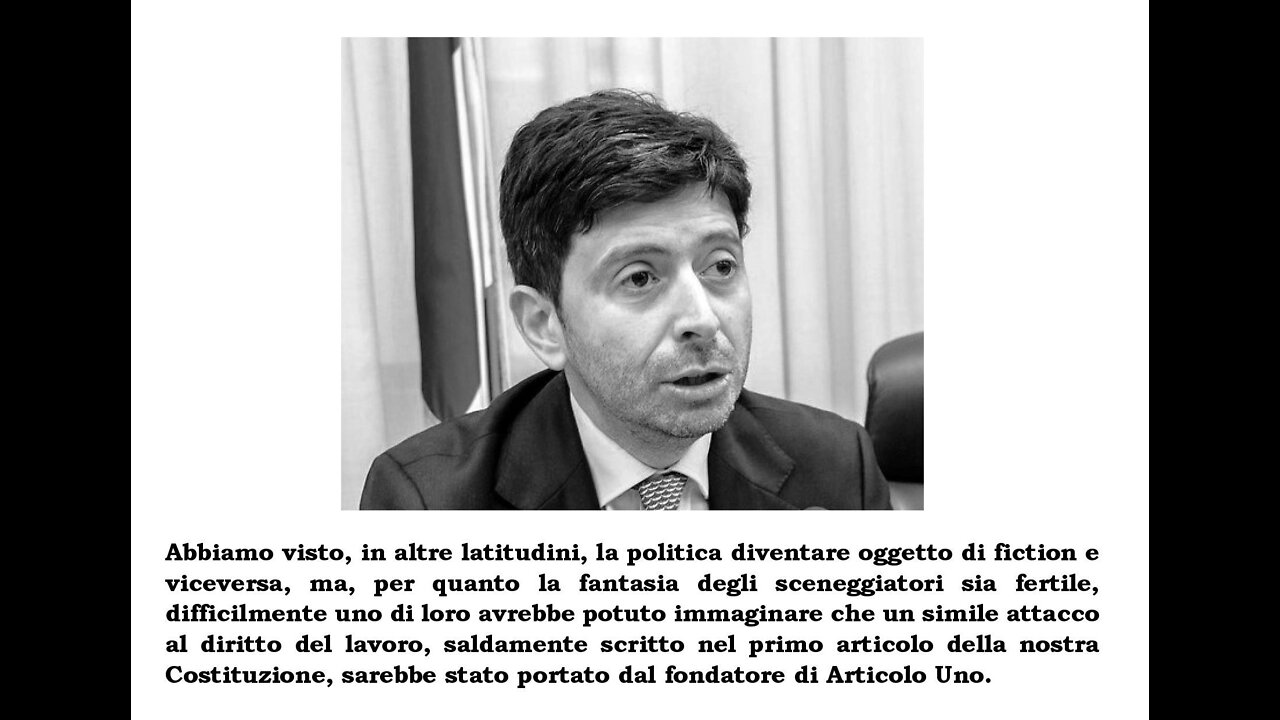 17 maggio 2022 Senato della Repubblica - seduta n. 433 - Intervento del Sen. Bagnai