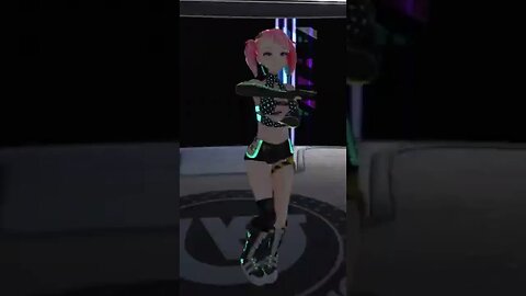 All I See is Dolla Signs