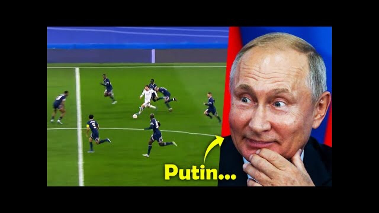 Funny reaction Moments In Football soccer