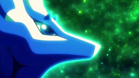 Xerneas Stops Yveltal LIKE NOTHING