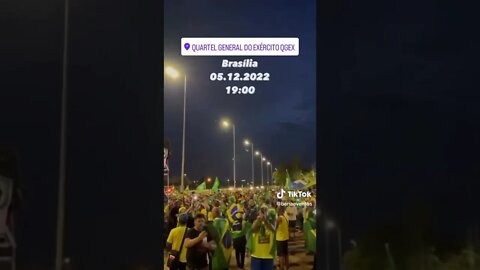 ۶ دسامبر ۲۰۲۲