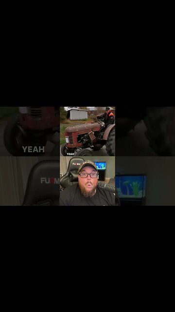 Here’s Your Dose of REALarious…🤣🤣🤣 with @machineman9129 #duet #watchfunny #makeyoulaugh #funny