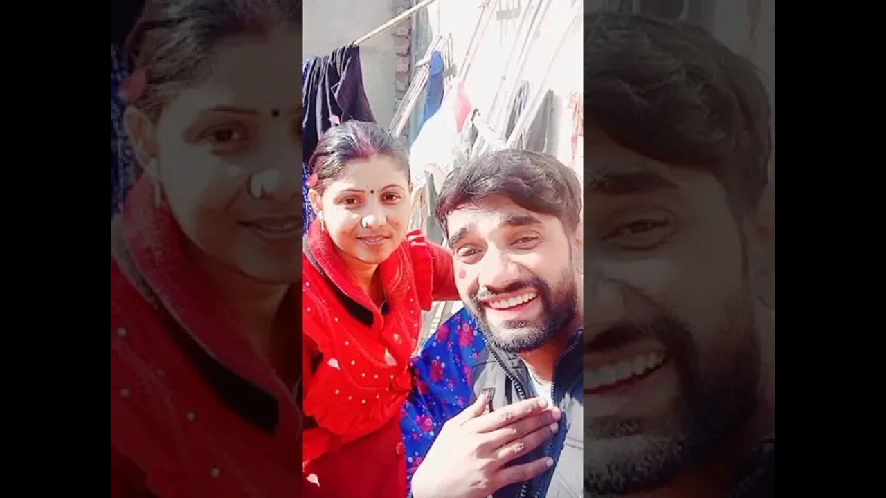 तू मेरी आंखों की निंदिया
