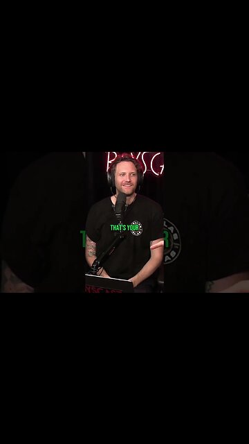 Andrew Schulz On Modern Feminism