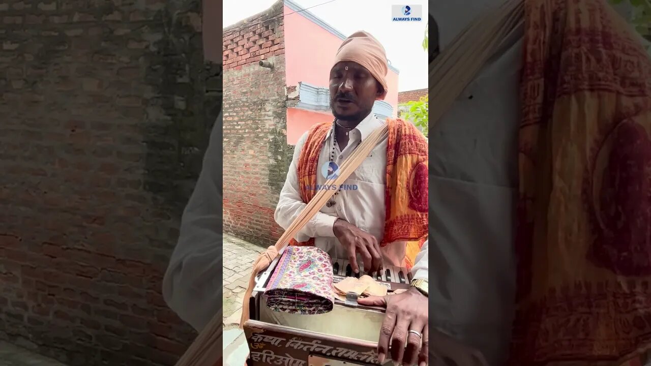 Varidawan jaaungi | 😱 कमाल कर दिया | street singer 🎶