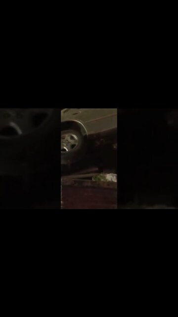 Car vs House #shorts