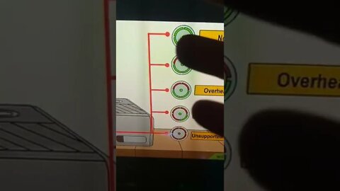 Videogames com defeito são colocados no mercado?
