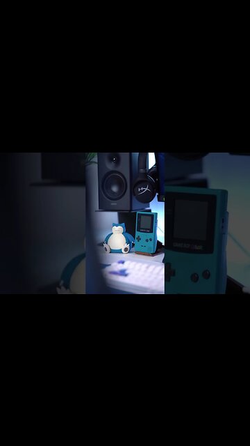 Dreams Actually Come True 9