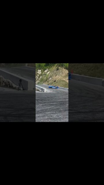 Race 😱 #shorts #racing #race #car