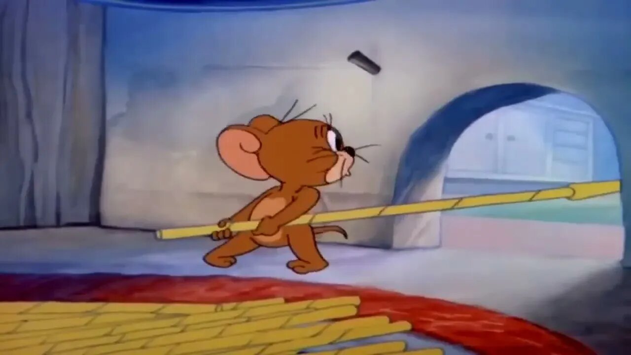 Tom And Jerry Bangla Cartoon New Dubbing Video Funny Tom And Jerry Bangla 2