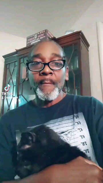 Reparations video One