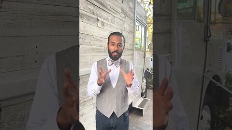 Why minimalism works