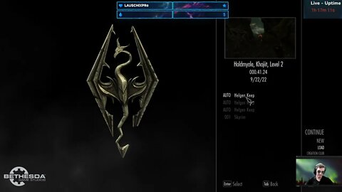 lets play skyrim special edition anniversary 2022 09 22 21 21 31 0060 7of16