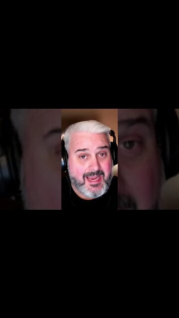 Why is Revelation the Only Book of the Bible That has a Double Blessing #shorts