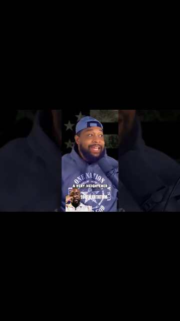 A Drag Queen for Every School, is She Serious?