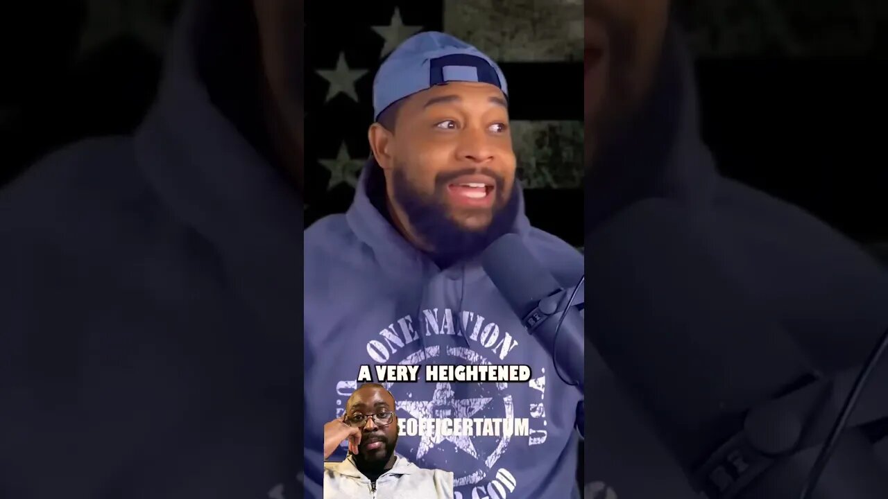 A Drag Queen for Every School, is She Serious?