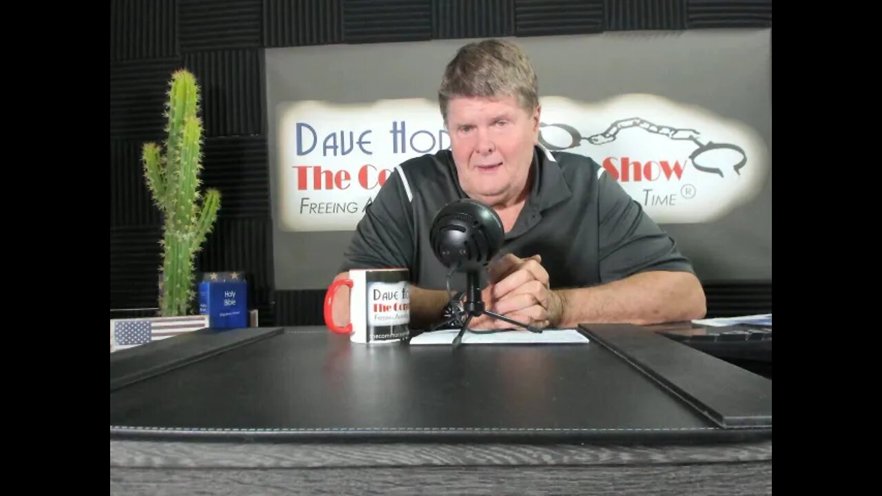 PUTIN'S BIGGEST MISTAKE WOULD BE TO DO THIS