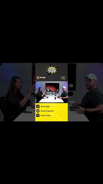 ANA PAULA FALA COMO SE SENTE SENDO EX-APOIADORA DE AÉCIO NEVES I #shorts