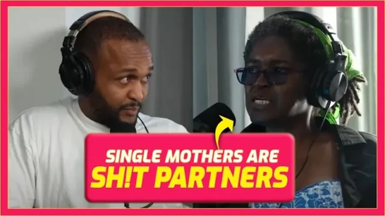 SH!TTY Partners DESTROY Children