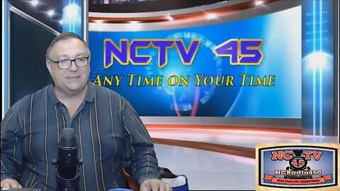 NCTV45 CEDARS SPORTS CORNER REPORT FRIDAY OCTOBER 21 2022 PLEASE SHARE