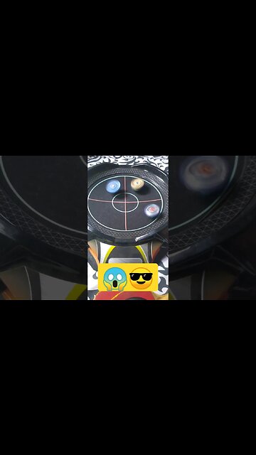 ECLOSÃO! valkyrie vs fafnir vs valkyrie #beyblades #batalhadebeyblade