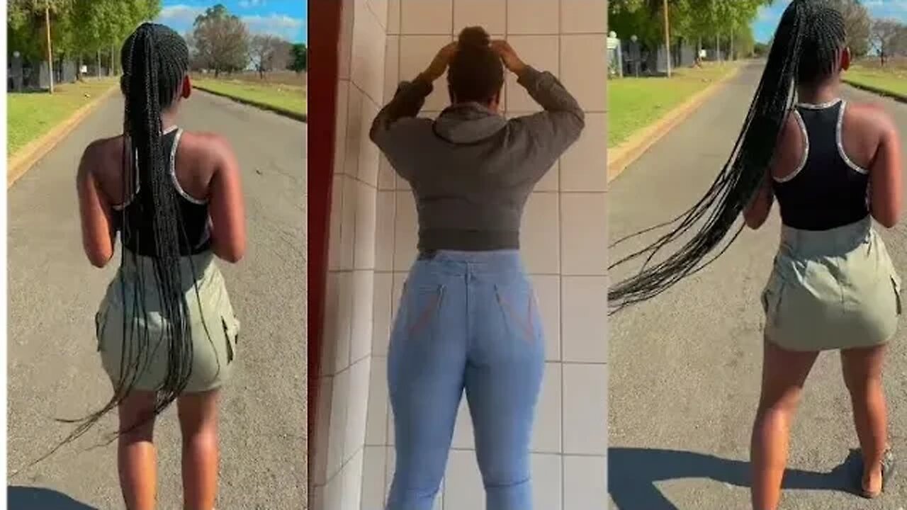 Tik Tok viral new dance videos moves 👌