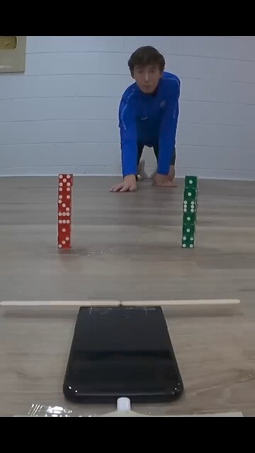 Exciting and entertaining videos 🔥