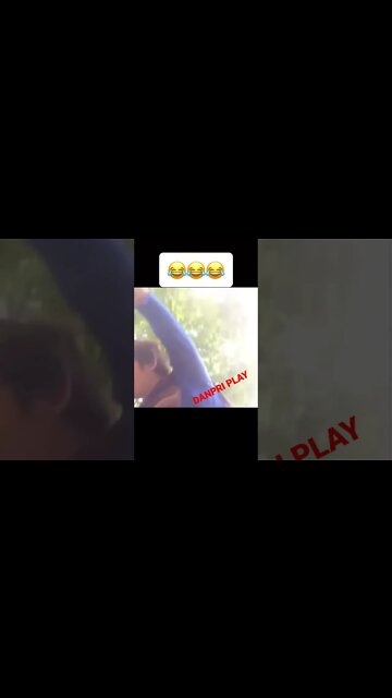 😂SE INSCREVE NO CANAL TMJ 💪😂