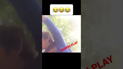 😂SE INSCREVE NO CANAL TMJ 💪😂