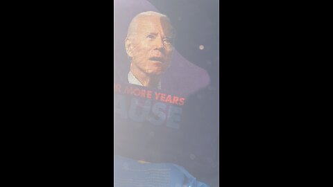 RIDIN' WITH BIDEN - DEMOCRATS ROAST JOE - NEWSOM DEFENDS PRESIDENT, REMAINS CALM - FOUR MORE YEARS