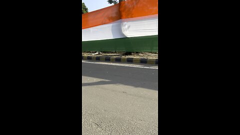 Cycle marathon