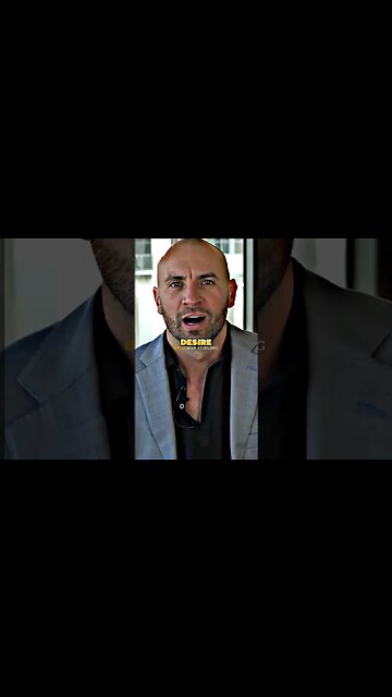 Men Should Not be Ashamed of This!