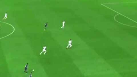 Lionel Messi goal VS Man City in Champions league 🇦🇷💫