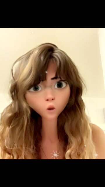 Thursday June 10 2021