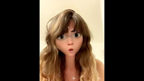 Thursday June 10 2021