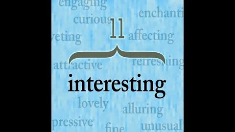 What is Acts Ministry?
