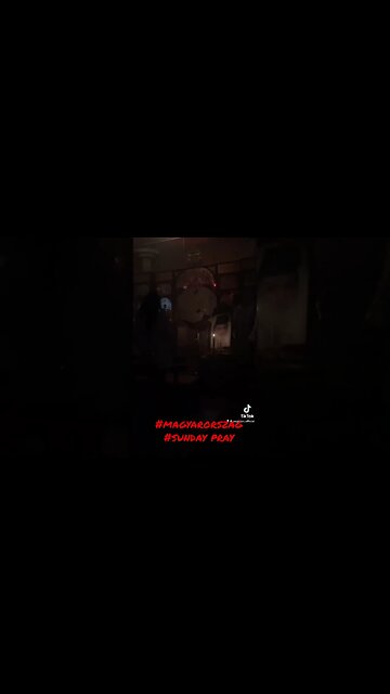 ቅዳሴ በግብጽ ኦርቶዶክስ ቤተክርስቲያን Liturgy in #Arabic #art #pray