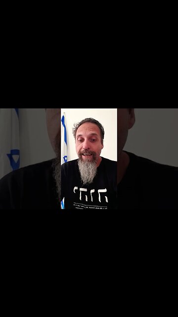 Guterres makes appeals