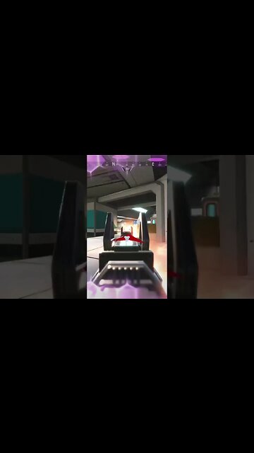 Little 2 piece #apexlegends #apexlegendsclips #gaming #twitchstreamer