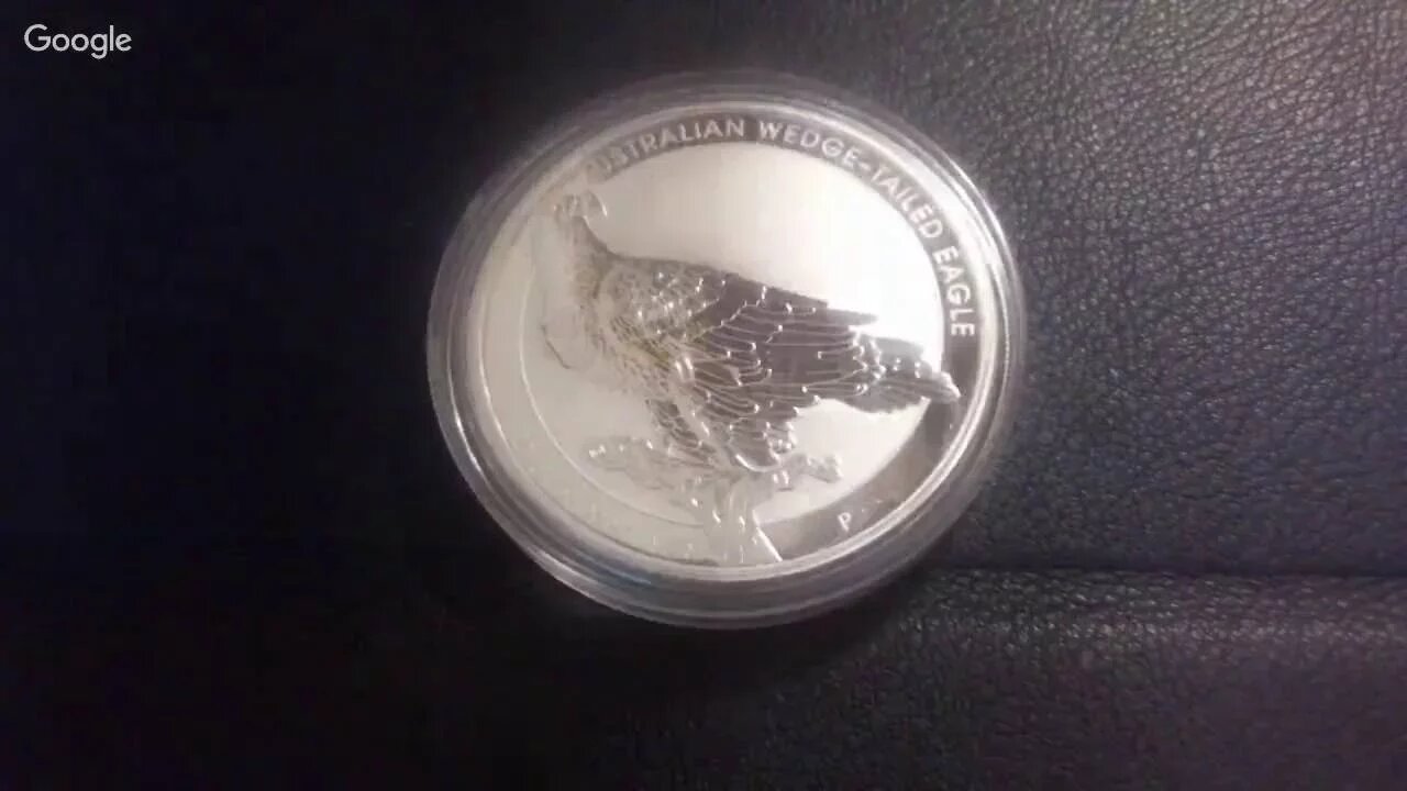 Salivate Metal Live (head cold edition)