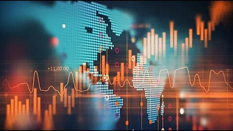 Advanced Fundamentals - High interest rate environment | FX Trading