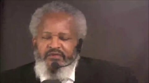Rescue the Perishing, Care for the Dying #43 Part 2