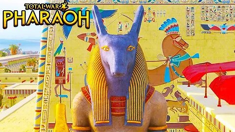 Discover Ancient Egypt - Memphis Tour