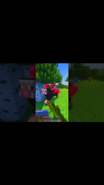 How to Minecraft Realms 1.19 Lets Play 146